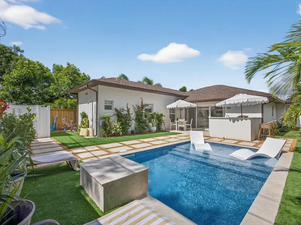 520 36th Street, West Palm Beach, FL 33407