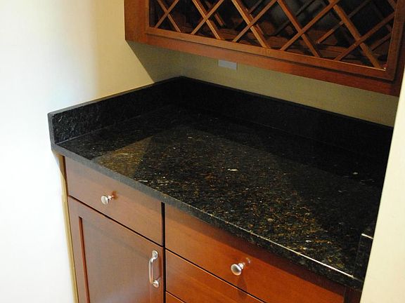4th image of 6610 Potomac Ave APT A2