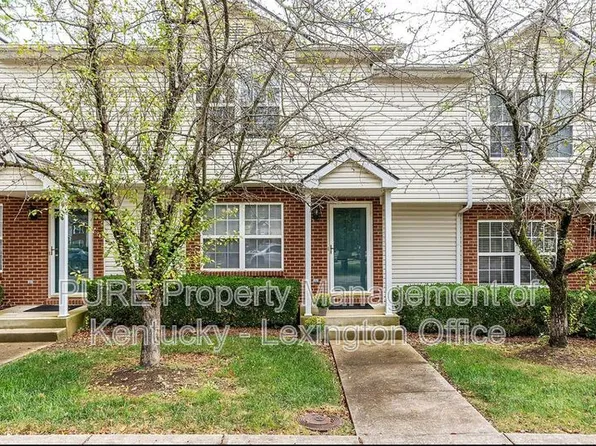 804 Wabarto Way, Nicholasville, KY 40356