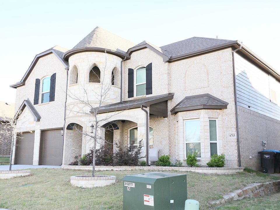 1st image of 6713 Rockshire Dr