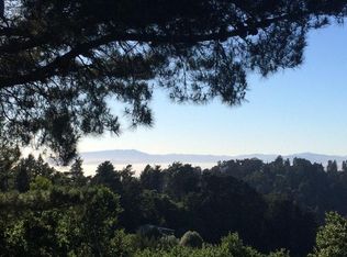 42 Carisbrook Ln, Oakland, CA