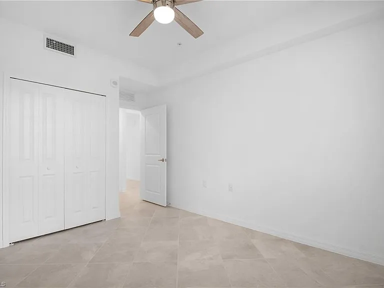 15345 Green Acres Ave #2116 — Photo 32