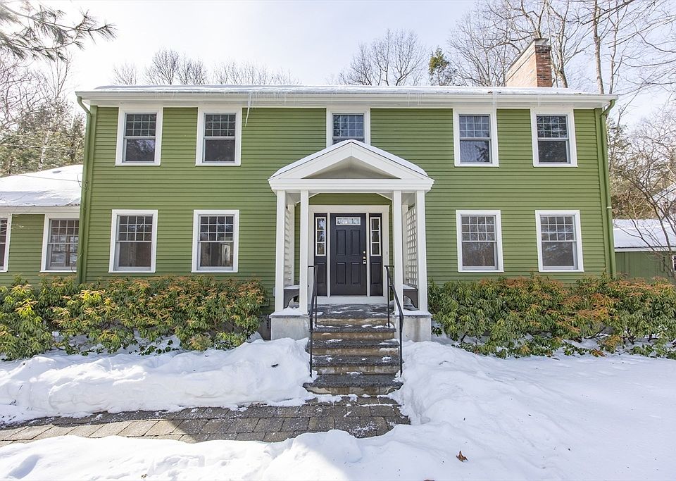 1st image of 162 Mayfair Dr