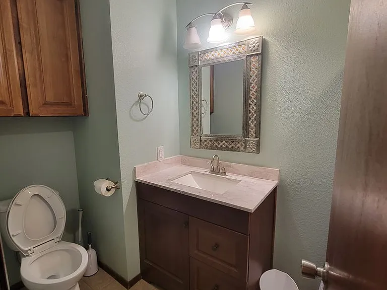 3209 Duckworth Ave — Photo 10