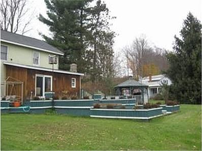 3rd image of 13 Sinclair Dr