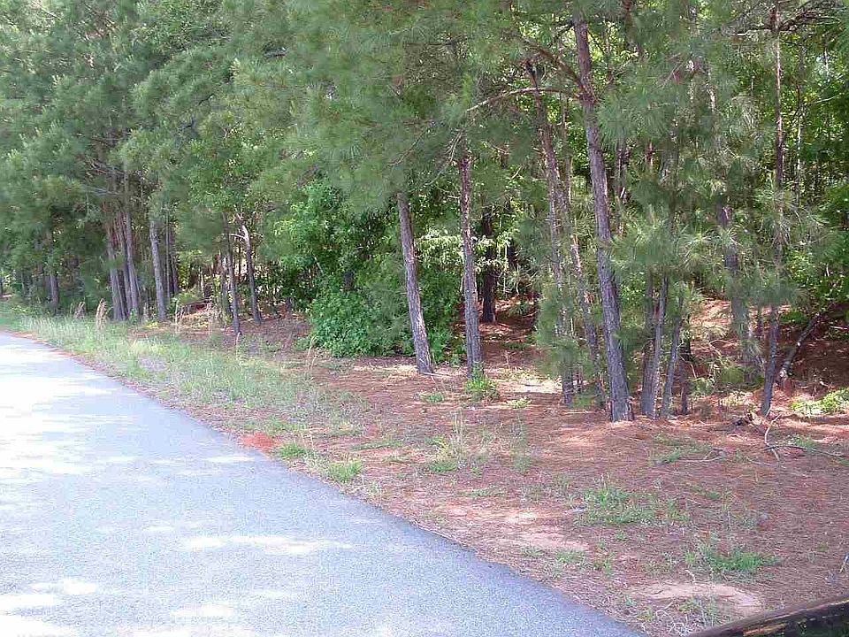 1st image of 190 Deerfield Ln