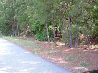 190 Deerfield Ln, Eatonton, GA 31024