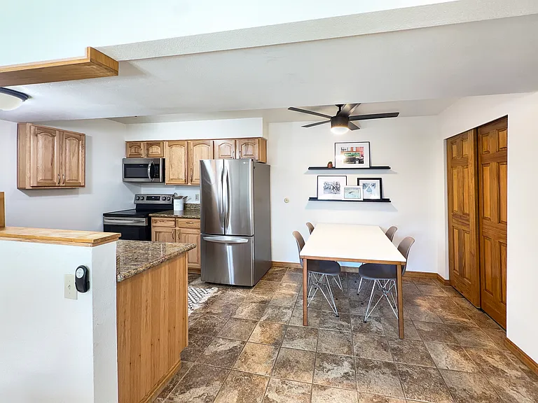 1690 Upper Iron Horse Loop Rd #C7 — Photo 9