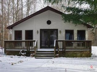 1085 Middle Leesville Rd, Bedford, IN 47421