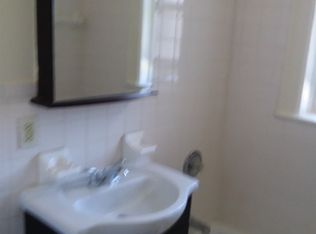 830 Avenue C APT 204, Bayonne, NJ 07002