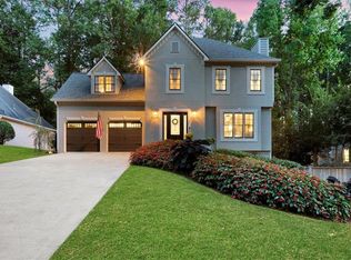 1326 Winding River Trl, Woodstock, GA 30188