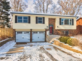 6715 Pheasant Trl, Cary, IL 60013