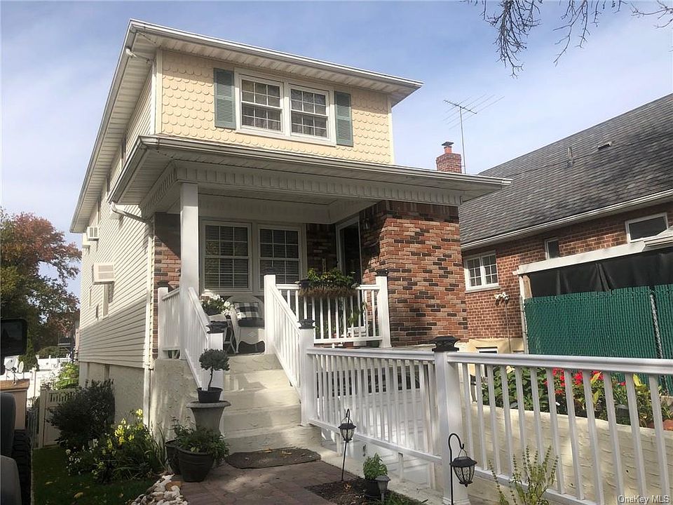 2785 Philip Avenue, Bronx, NY 10465 Zillow