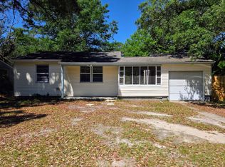 35 Kennington Dr, Perdido Key, FL 32507