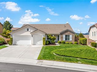 45133 Fieldbrook Ct, Temecula, CA 92592