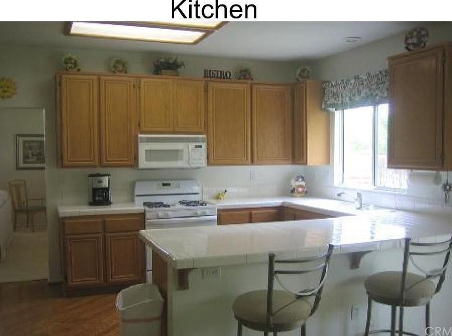 2nd image of 7476 Aplin St