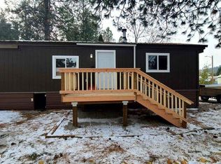 8418 W Meadow Brook Cir, Rathdrum, ID 83858