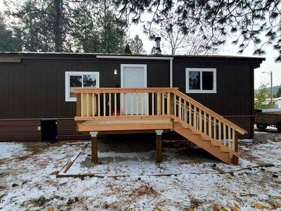 8418 W Meadow Brook Cir, Rathdrum, ID, 83858