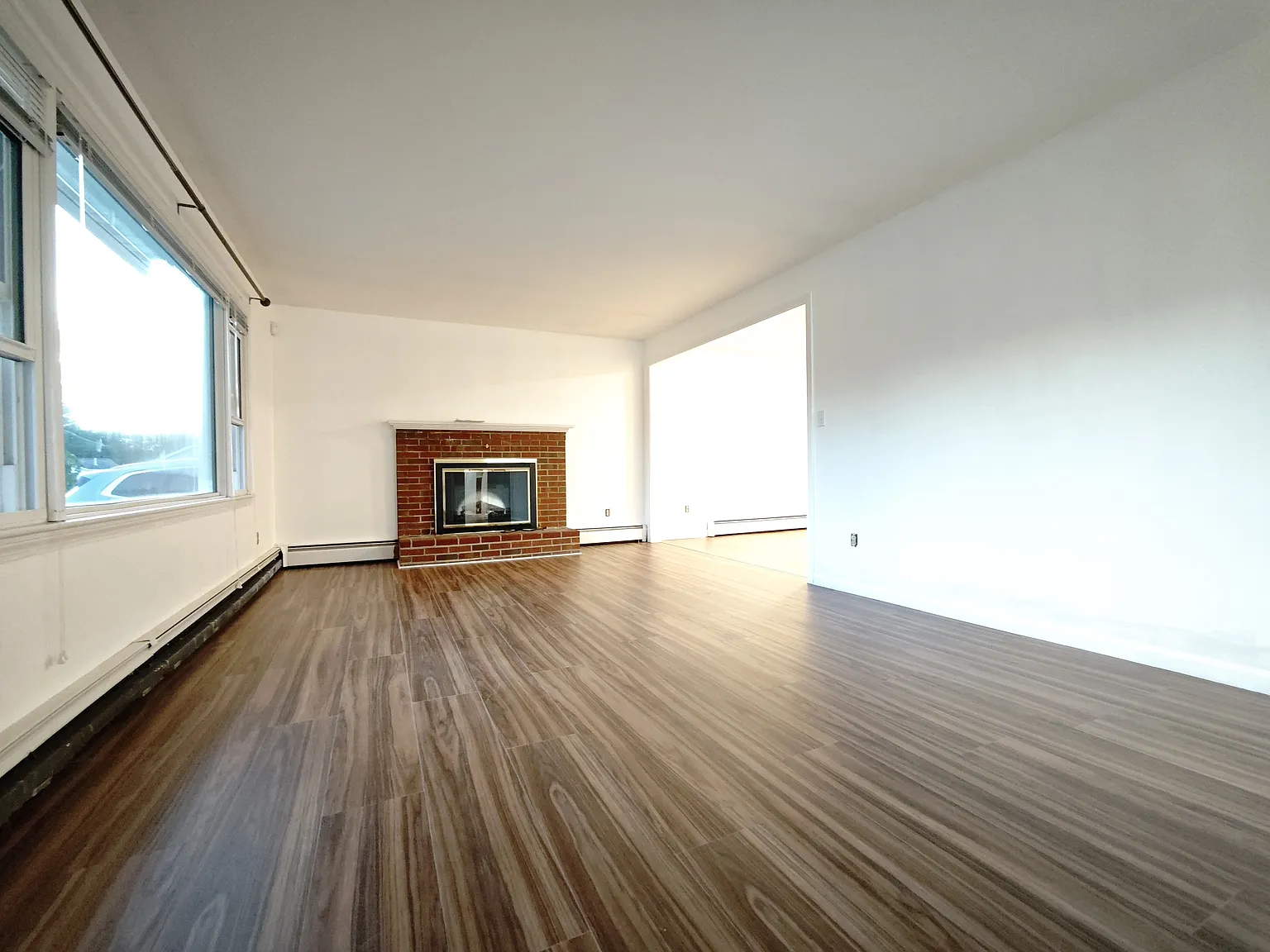 3 bed, 1775 sqft, $3,480 — Photo 4