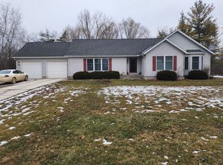 16378 Burt Rd, Mussey, MI 48014