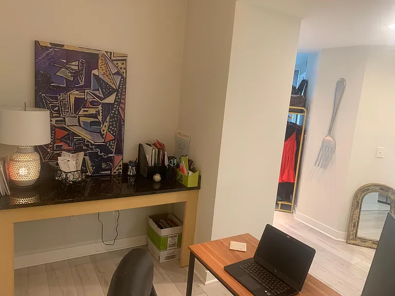 3338 Peachtree Rd NE #604 — Photo 9