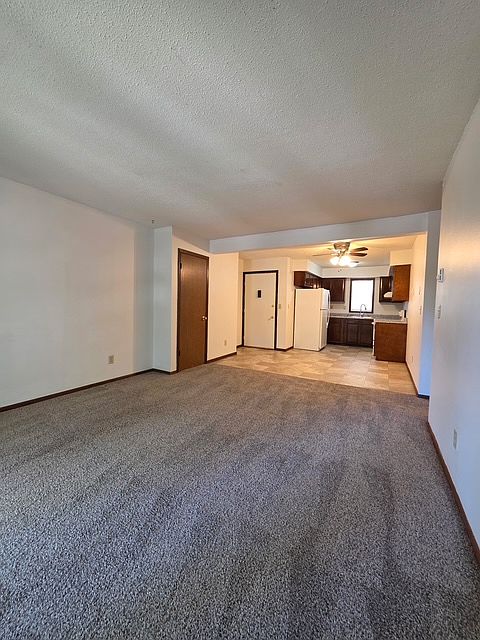 1st image of 1676 9th St N APT 9
