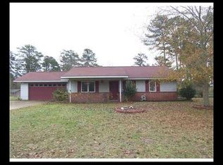130 Pirates Cv, Boyce, LA 71409