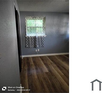 4th image of 6116 Washington Ave
