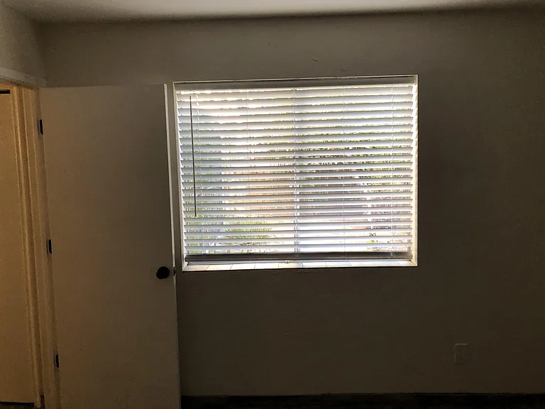 2601 Broadway Blvdunit M #182 — Photo 24