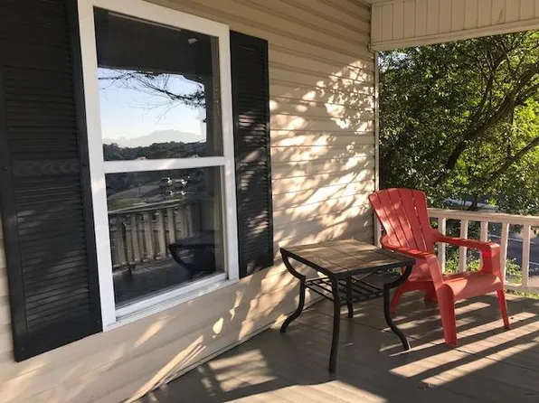 1101 E 2nd Ave, Lenoir City, TN 37771