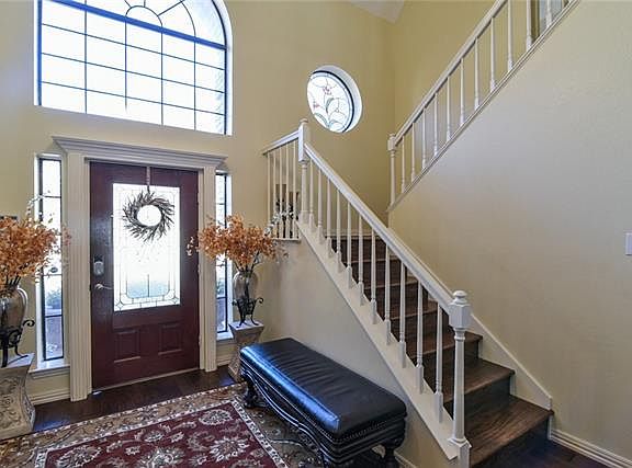 3rd image of 6306 Tiffany Oaks Ln
