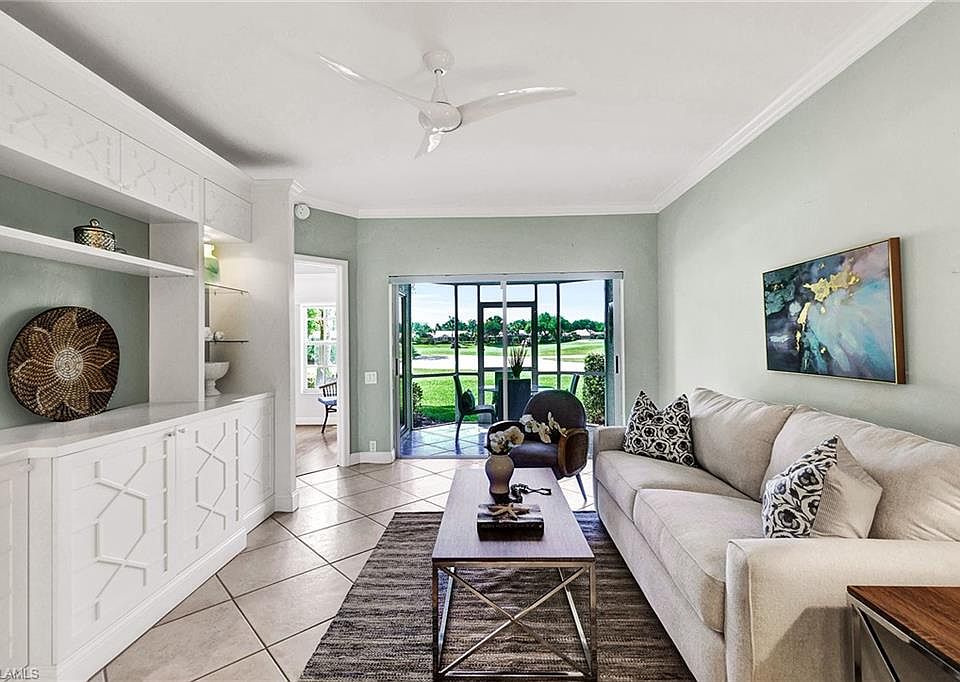 1st image of 13621 Worthington WAY #1405