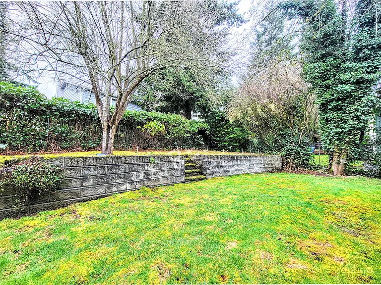 13004 NE 128th Pl — Photo 15