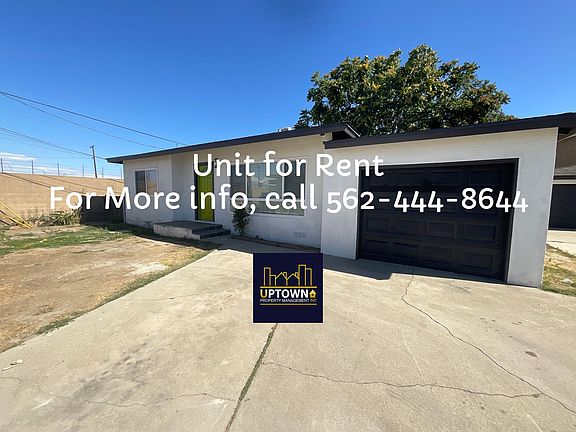 2nd image of 9726 Ramona St #9728