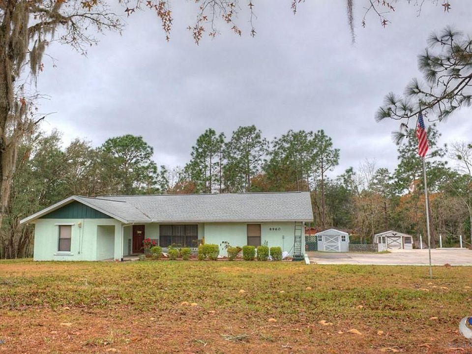 209-ct-cir01[1] (Custom)