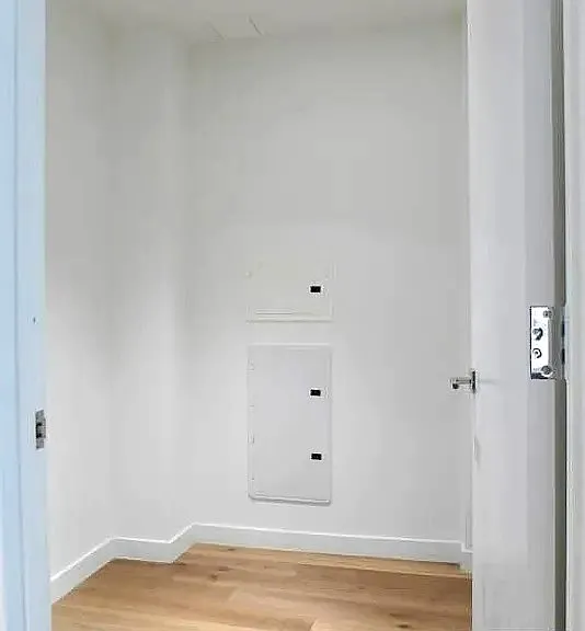 325 Lexington Ave #7A — Photo 6