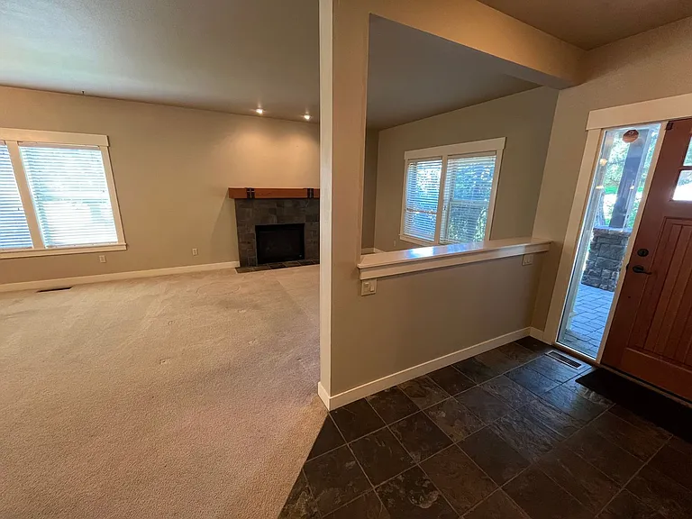 61416 Elder Ridge St — Photo 6