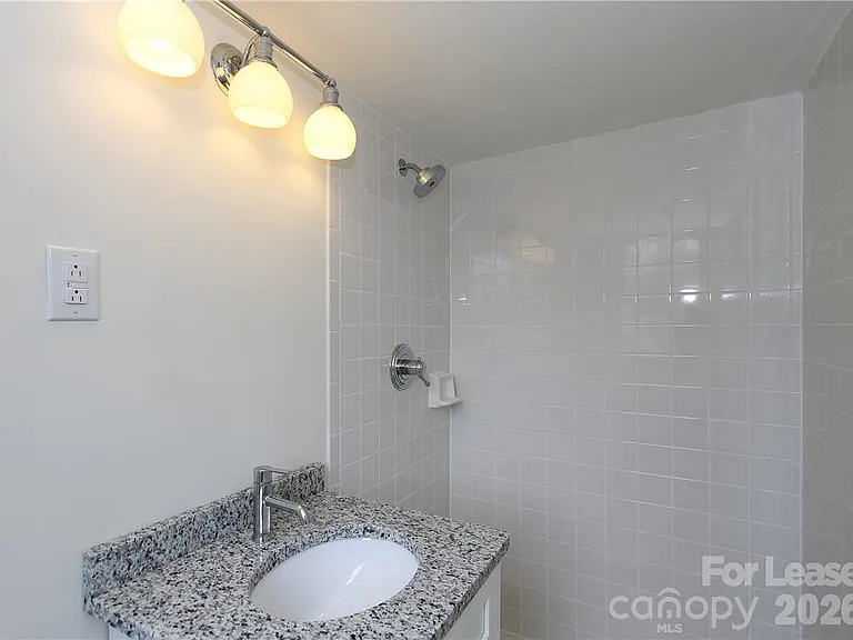 4808 Walden Ct — Photo 16