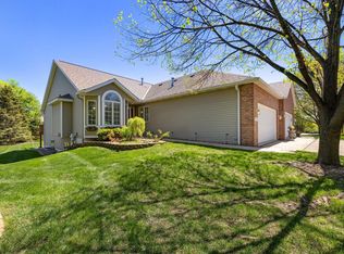 11111 Bloomington Ferry Rd, Bloomington, MN 55438