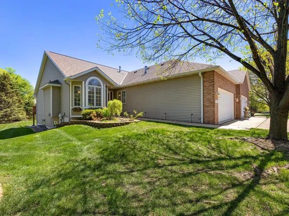 11111 Bloomington Ferry Rd, Bloomington, MN 55438