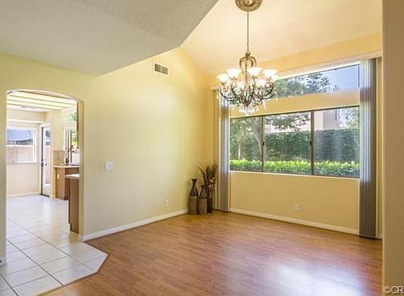 2nd image of 2801 Sepulveda Blvd Unit 99