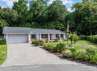 882 Elgin Dr, Winter Springs, FL 32708