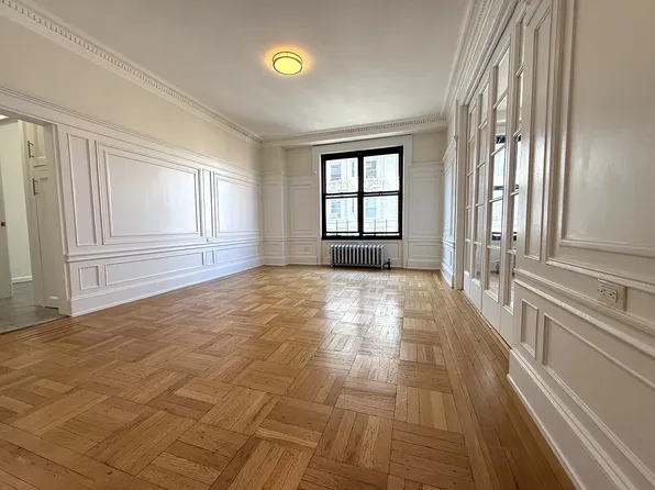 782 W End Ave APT 101, New York, NY 10025