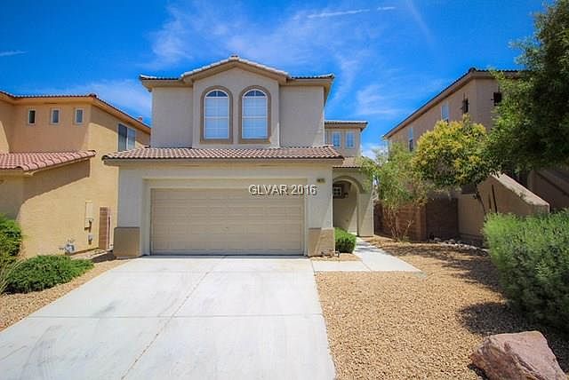 1st image of 4025 Villeroy Ave