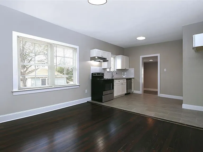 4445 Rusk St #3 — Photo 10