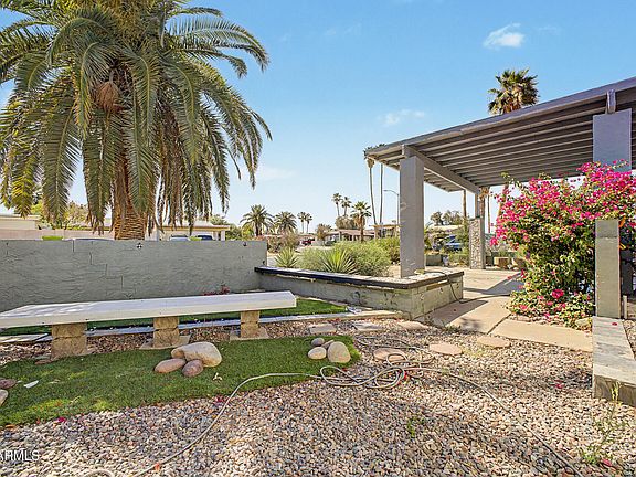 5th image of 4215 N 105TH Avenue