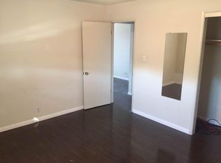 176 George St APT 1, San Jose, CA 95110