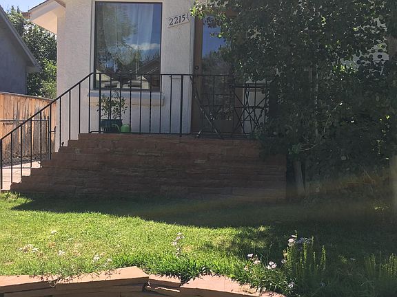 3rd image of 2215 S Humboldt St