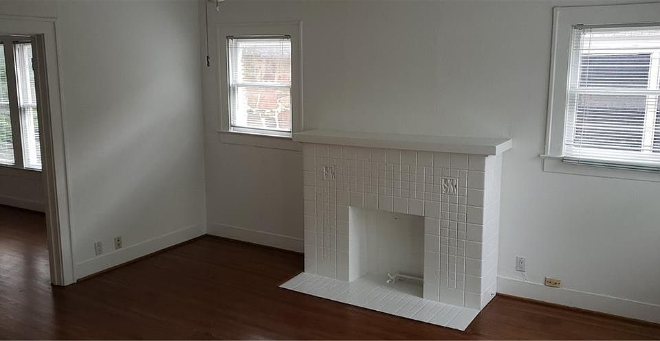 1st image of 4018 Hawthorne Ave #4018