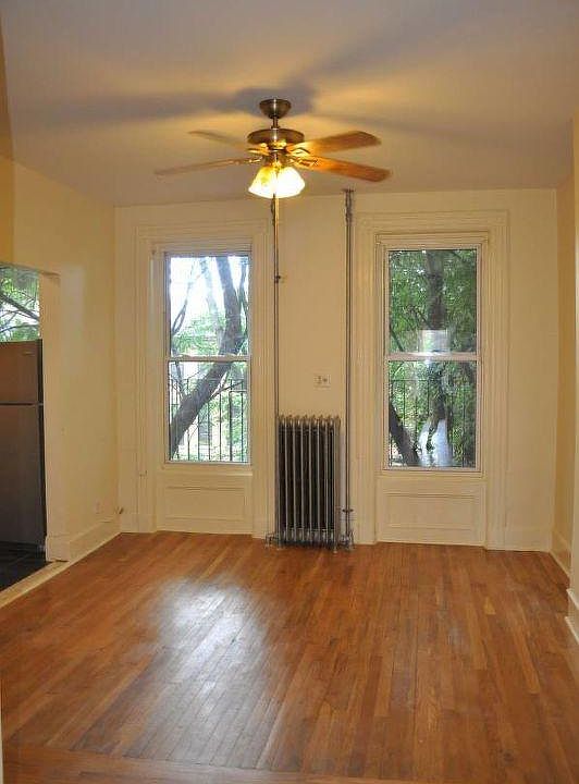 1st image of 275 Clifton Pl